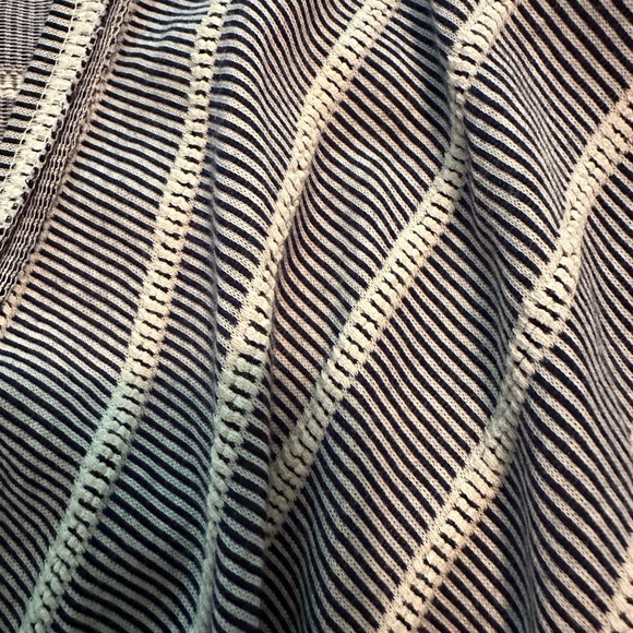 Vintage Havana size small - Picture 4 of 5